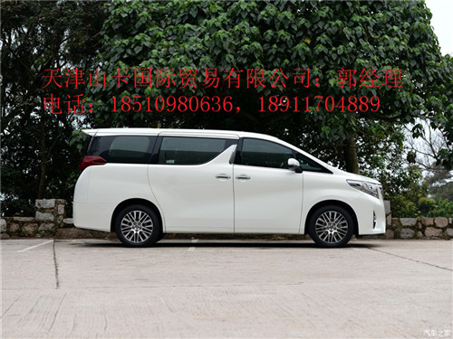 6013f41975cdbbac.jpg