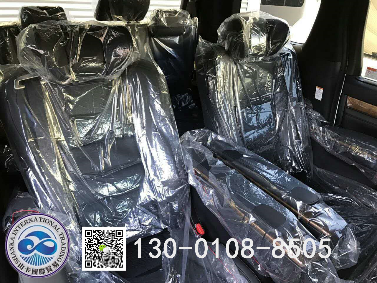 66510d4366b63594.jpg