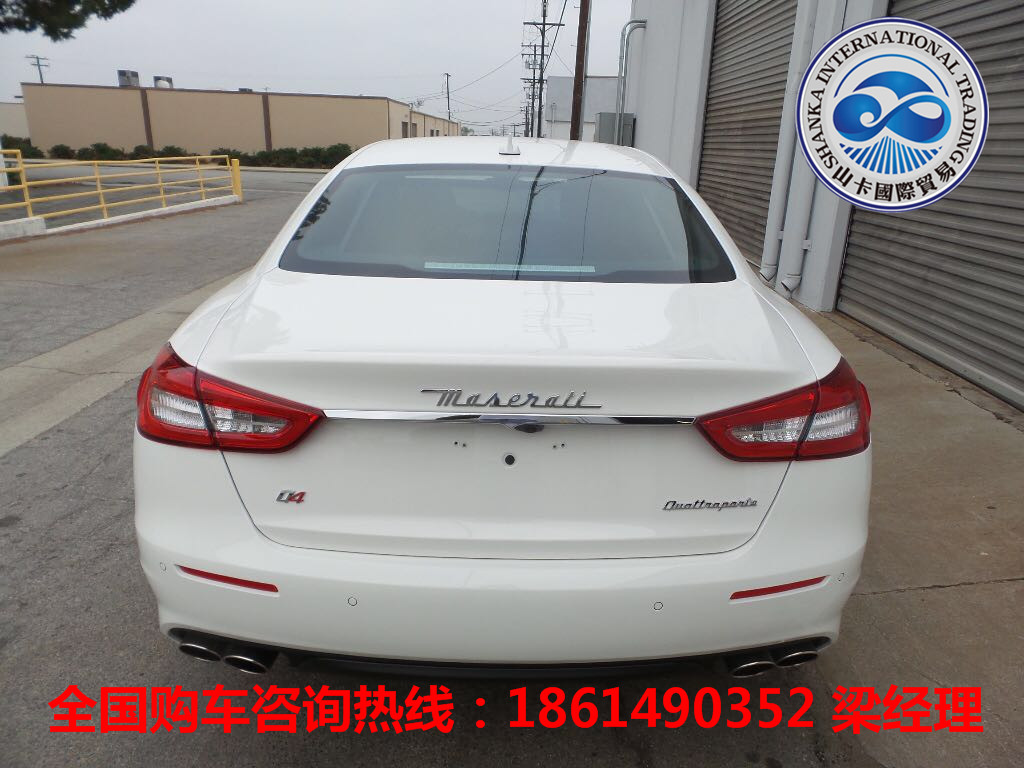 6b96a028b0a5e351.jpg