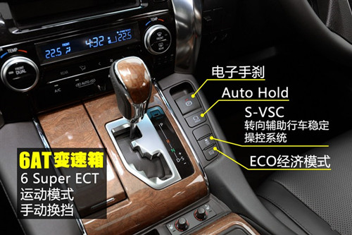 7106f086d2a9dadc.jpg