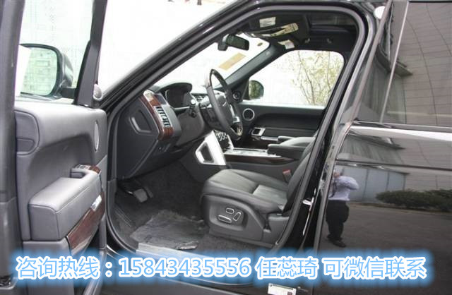 7e65028dc2777585.jpg
