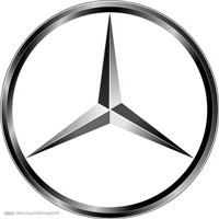 817c0e0ce041f86e.jpg