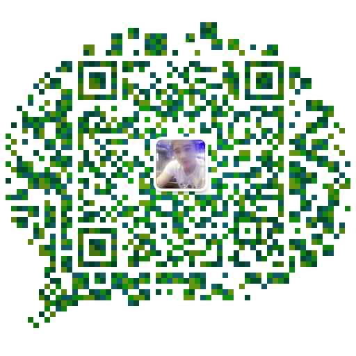 830af278f8dcd052.jpg