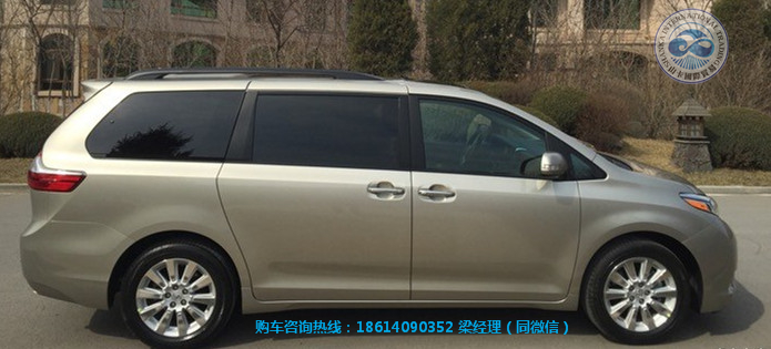 8d931902daffd6ec.jpg