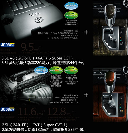 8f7cefc620b00059.jpg