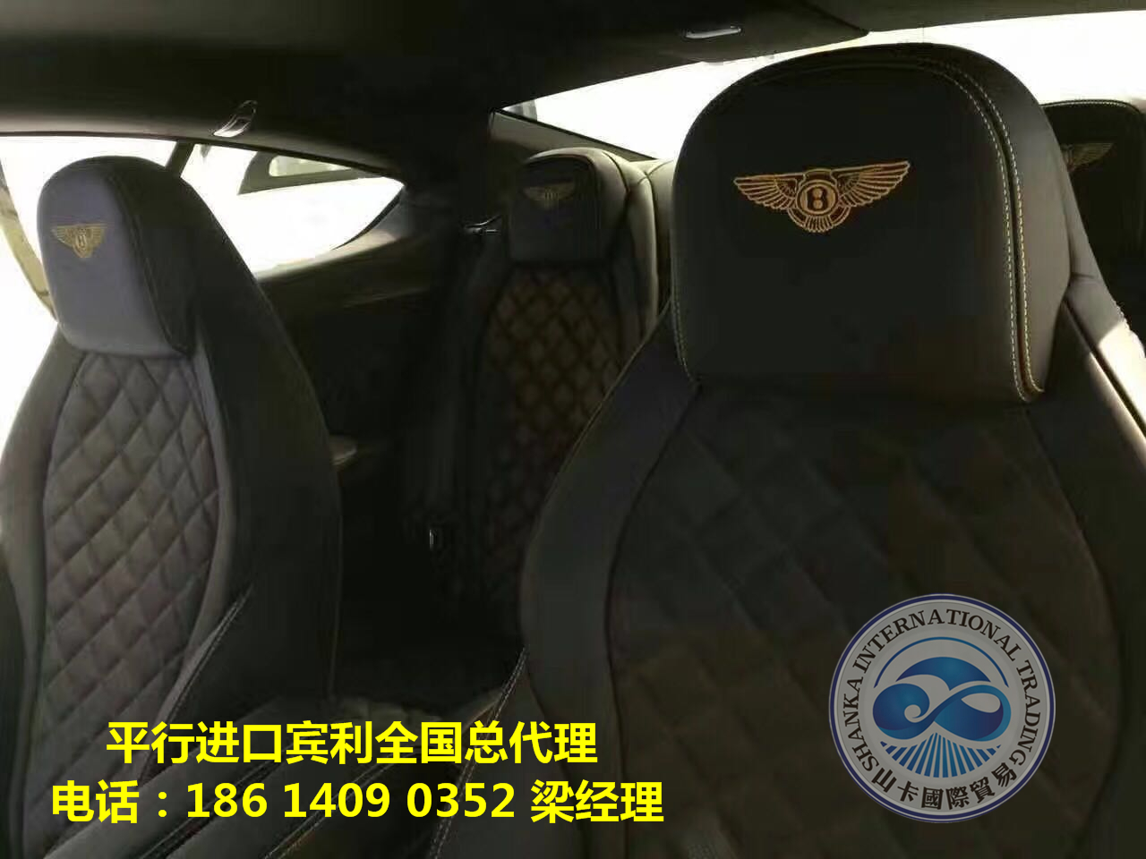 95b4de255b6478ce.jpg