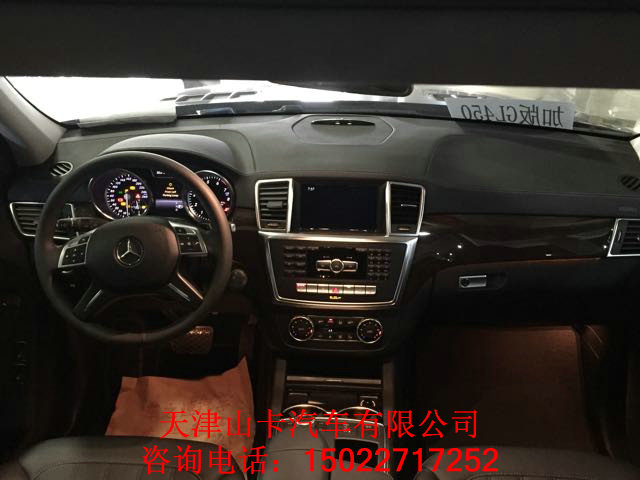 99adb8c2ff303731.jpg