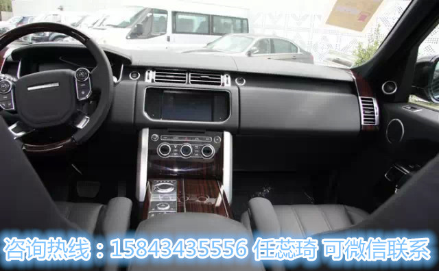 9d8a1b724878d903.jpg