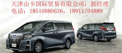 a57ab8b244e07728.jpg