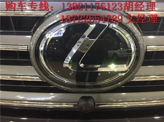 a6c5a5dcf15041e3.jpg