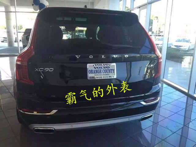a6e4b6a84fed2408.jpg
