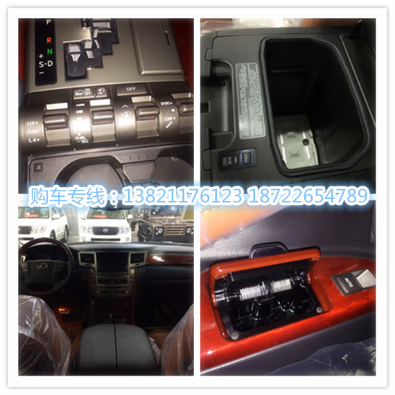 ad9fe43187540a44.jpg