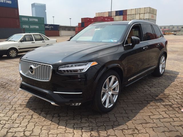b3681b48b18970bd.jpg