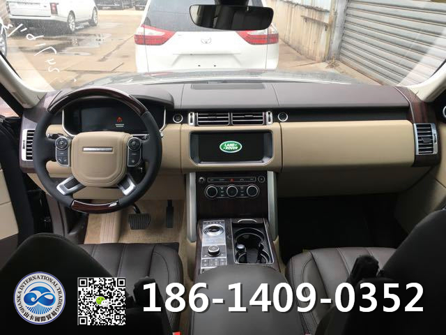 b73caa529c945741.jpg