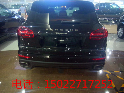 ba8ebdc8691e3947.jpg