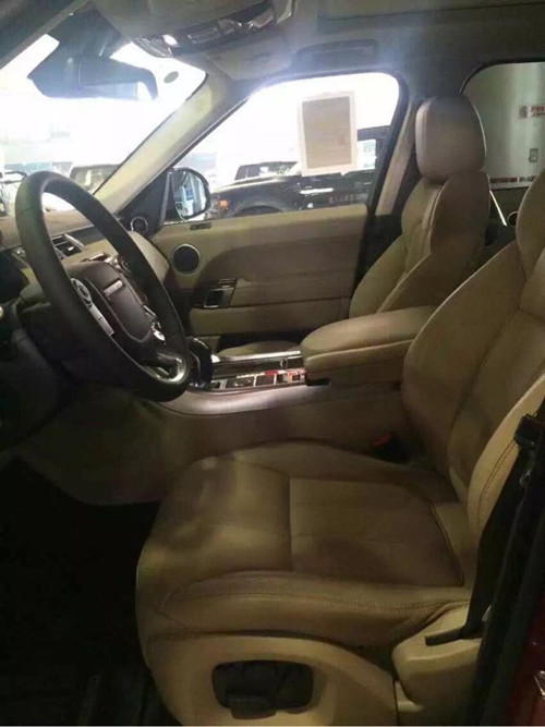 bcd1680e3012ae8f.jpg