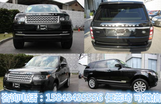 c508dd331ff45c39.jpg