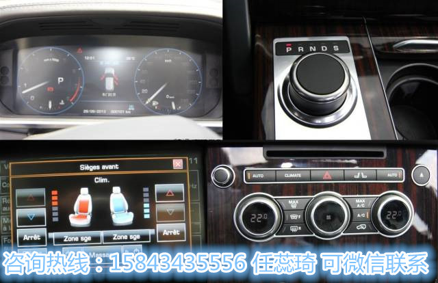 c53ce8421948f90e.jpg