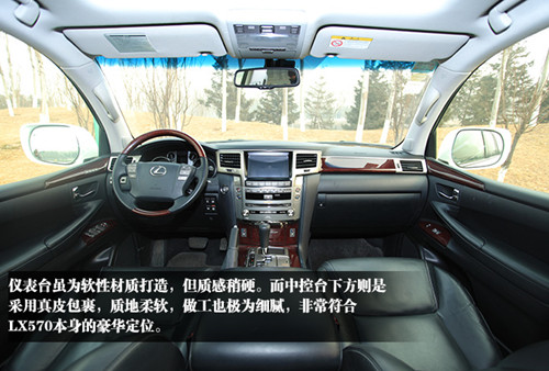 c61430f169239d05.jpg