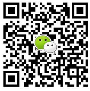 c922aa7e001982da.jpg