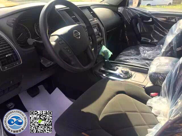 ce70925b6445723c.jpg