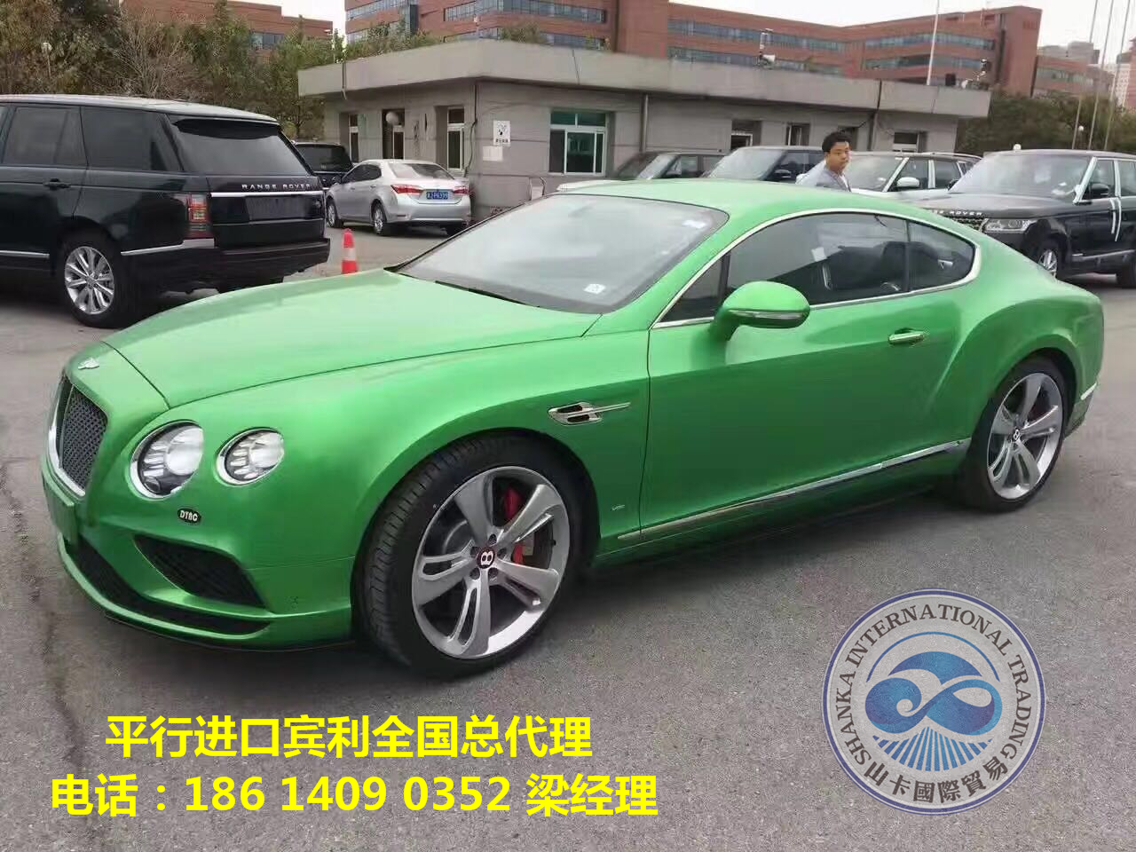 d1aa89803b6ad648.jpg