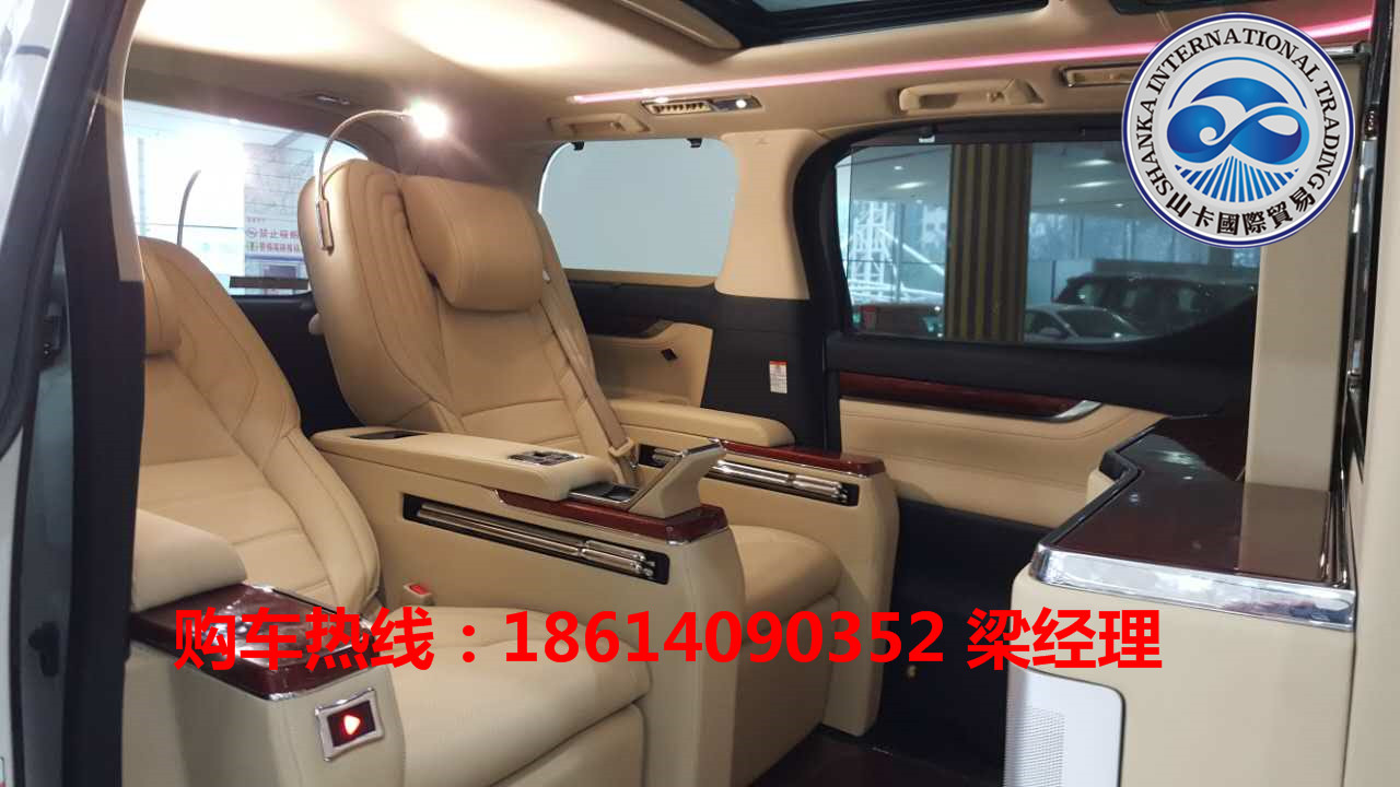 d257a003bdfd81b8.jpg
