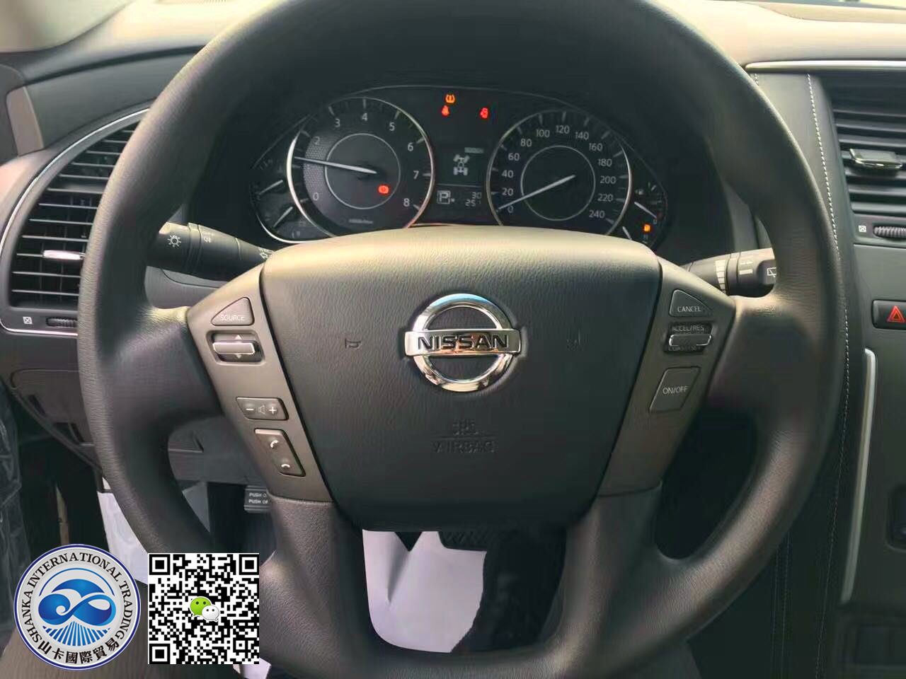 d90a2e6de739d992.jpg