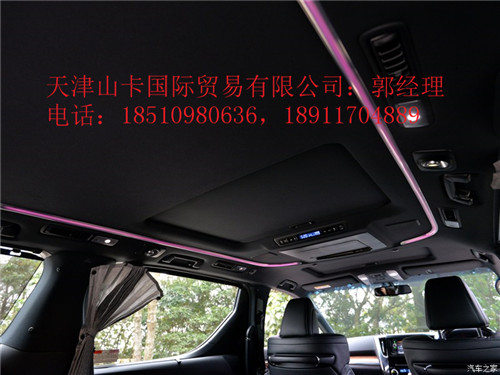 db3991310ca17a4d.jpg