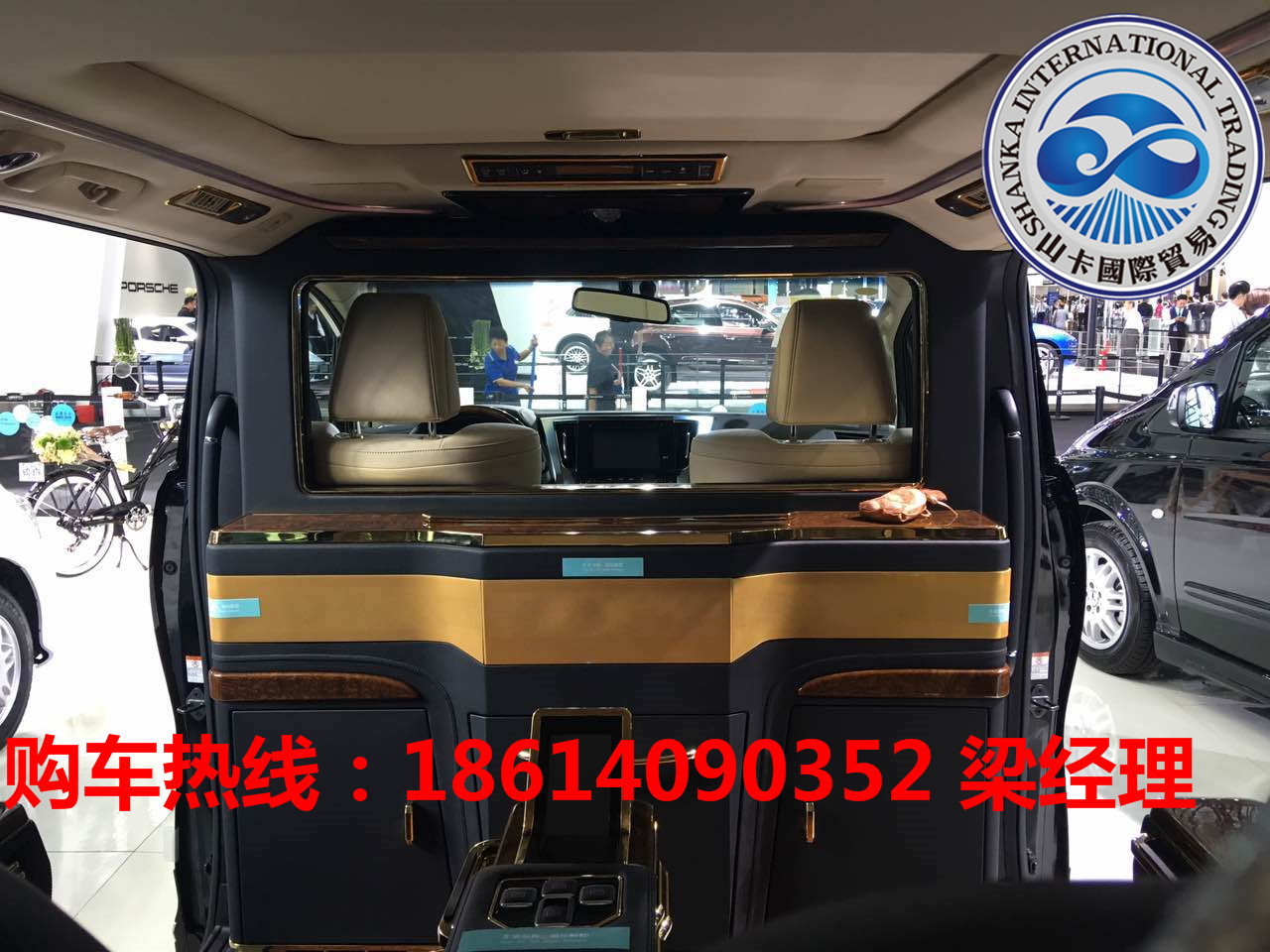 dfc919ba071f9ceb.jpg