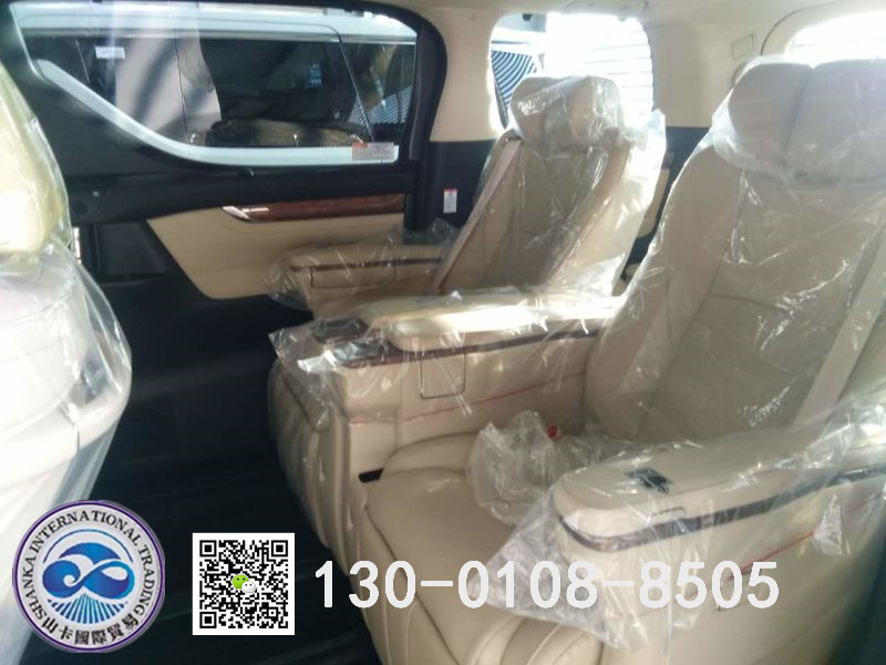 e308bcd19551d460.jpg