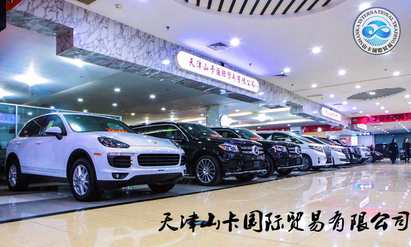 ecfd31cd92c82dd2.jpg