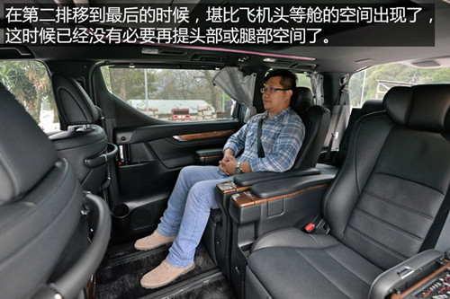 f2ac65c1287d3d21.jpg