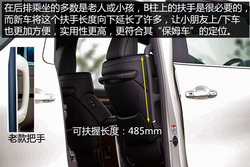 f86e0a243edec9f5.jpg