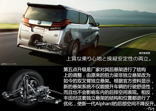 f96f4107a783968d.jpg