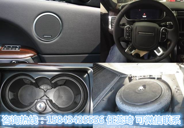 fc1f52657c80827b.jpg