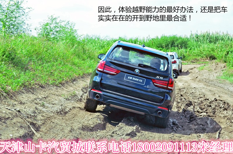 fe84a5fb1d8506ca.jpg