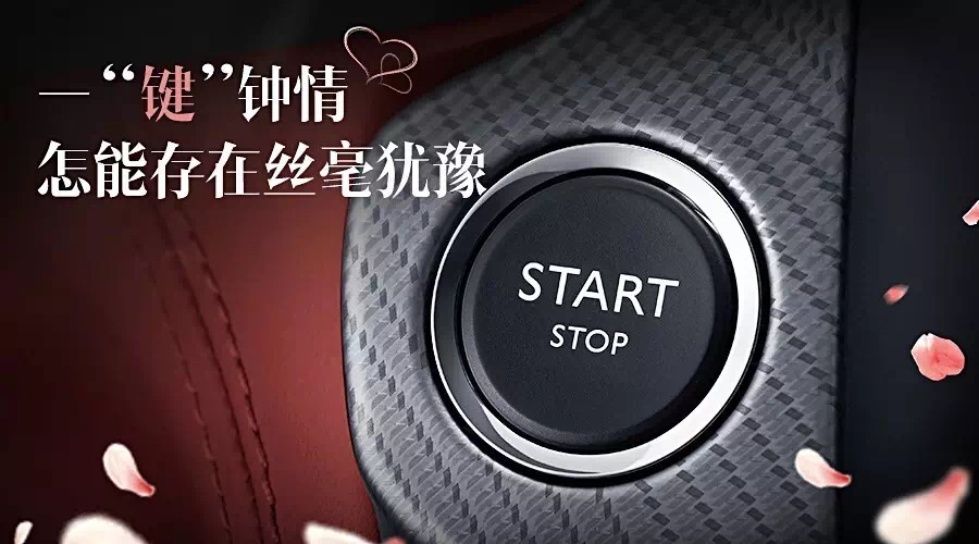 b65338bba1de992f.jpg