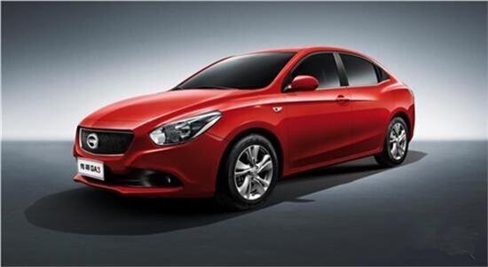 【驾车小知识 雨天开车应该注意什么_吉林省万