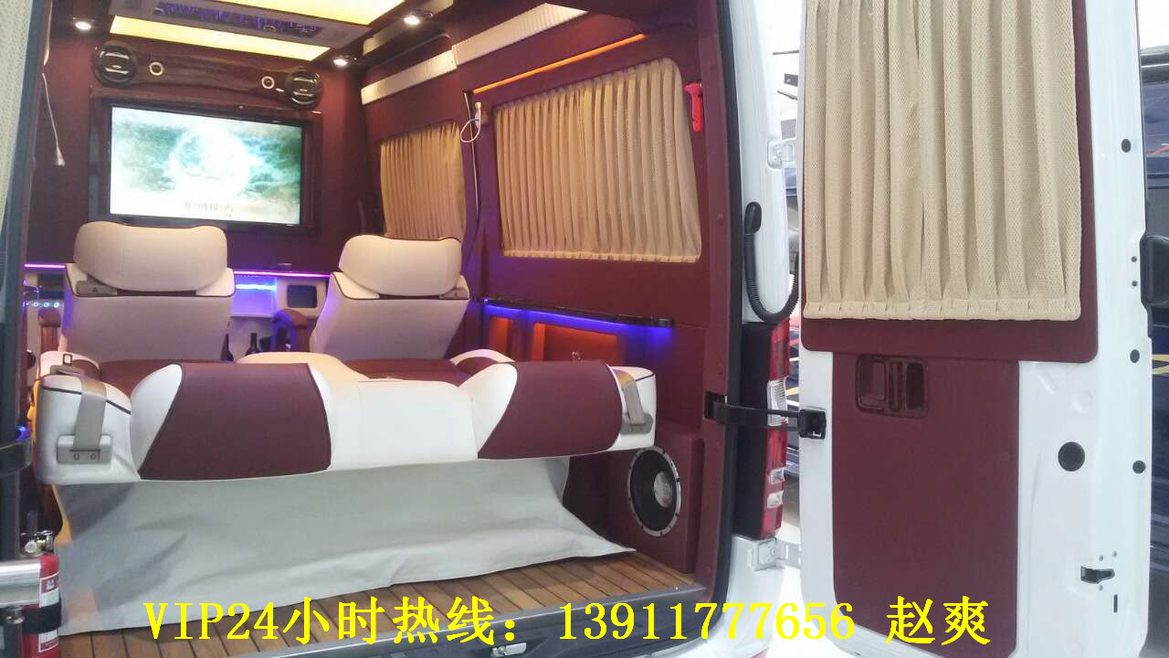 00e3548fcef9197a.jpg