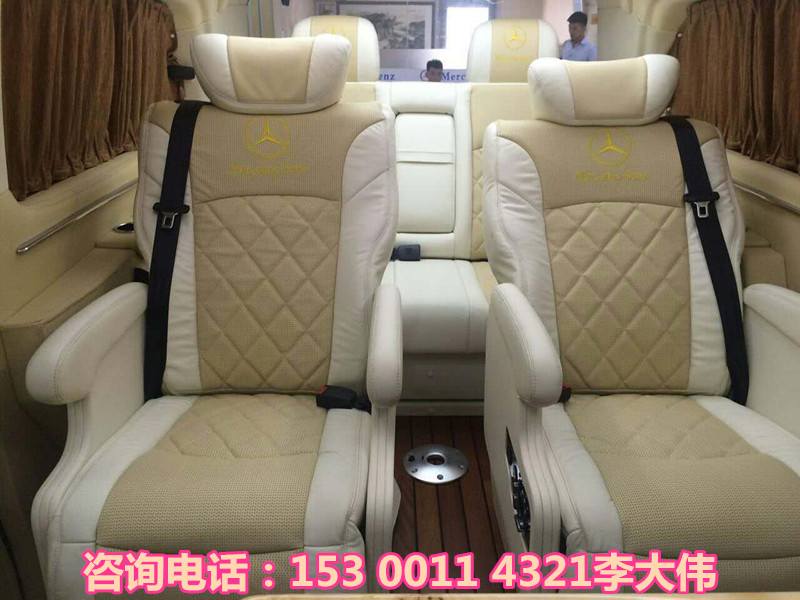 04a05f797b369dc5.jpg