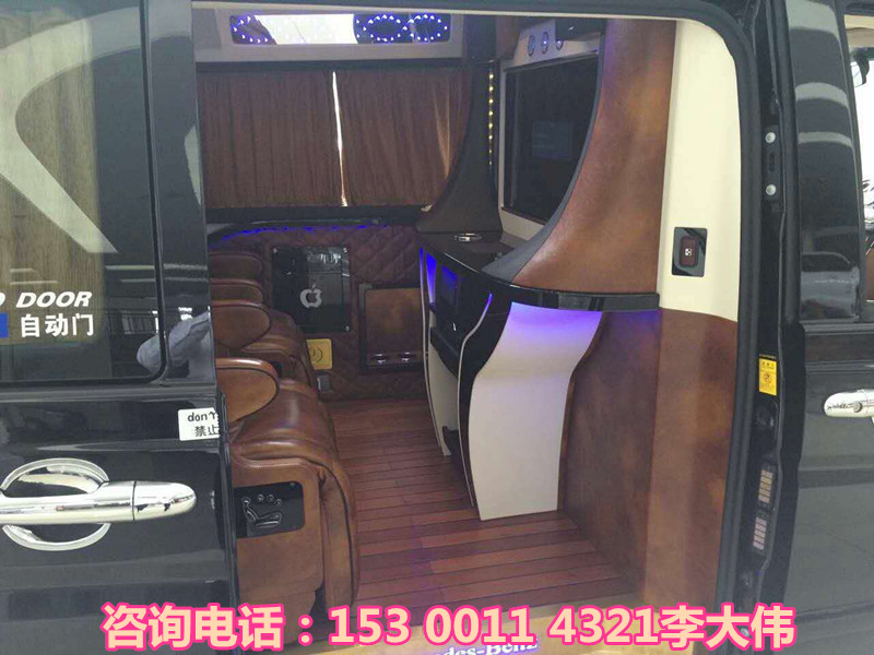 0537529f603d6165.jpg