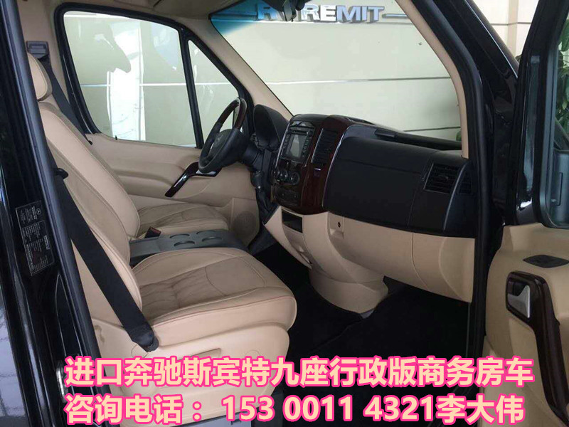 092fc5b276dd5a30.jpg