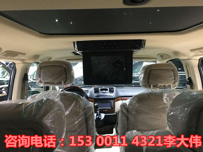 0bd885f393646a58.jpg