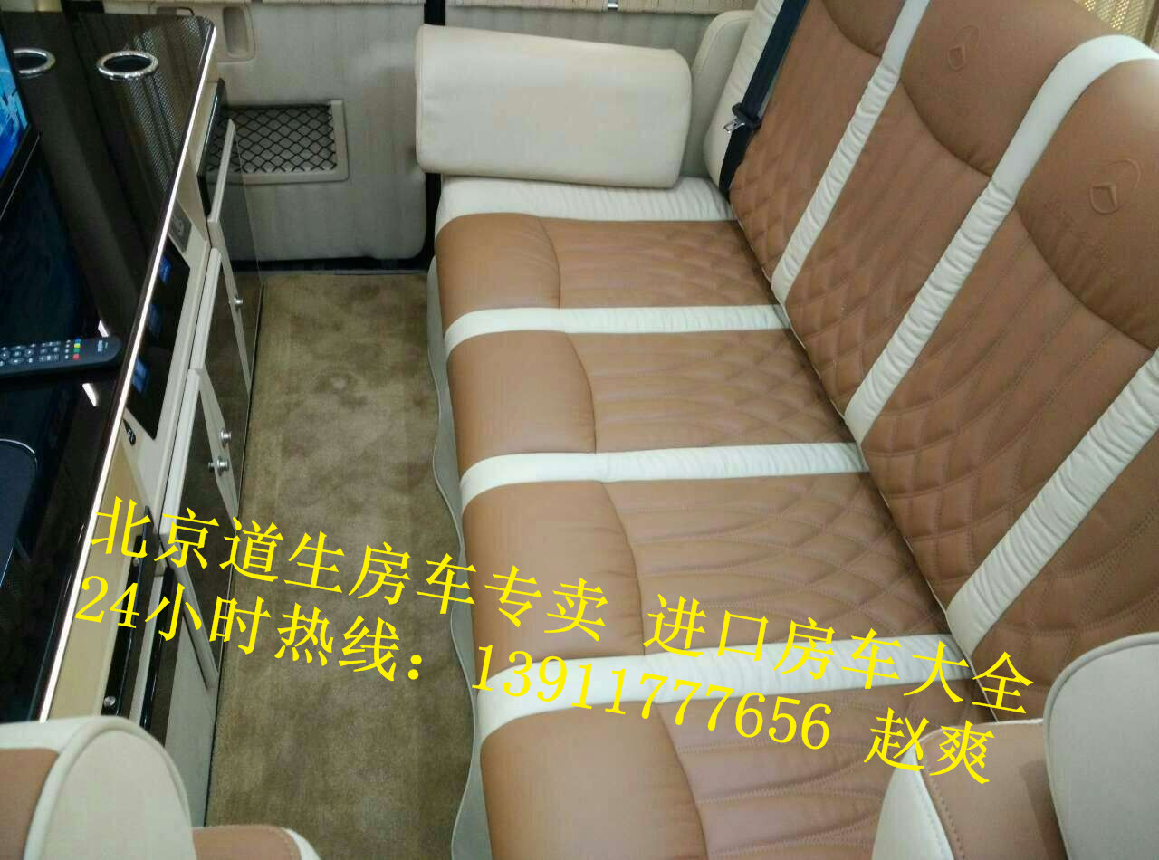 1189640516379434.jpg