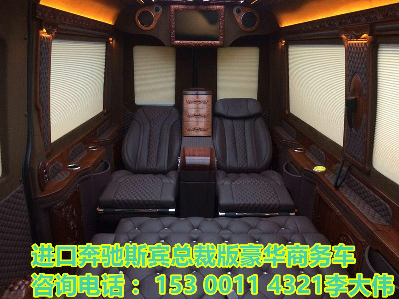 12647f2828a6ef3c.jpg