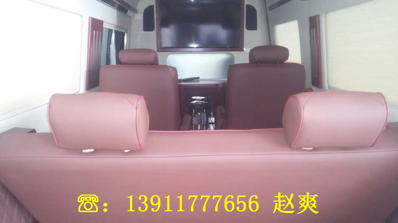 12bea6ff8725138a.jpg