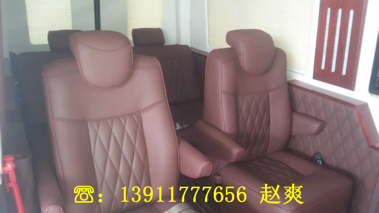 15f3eedf36ac8b85.jpg