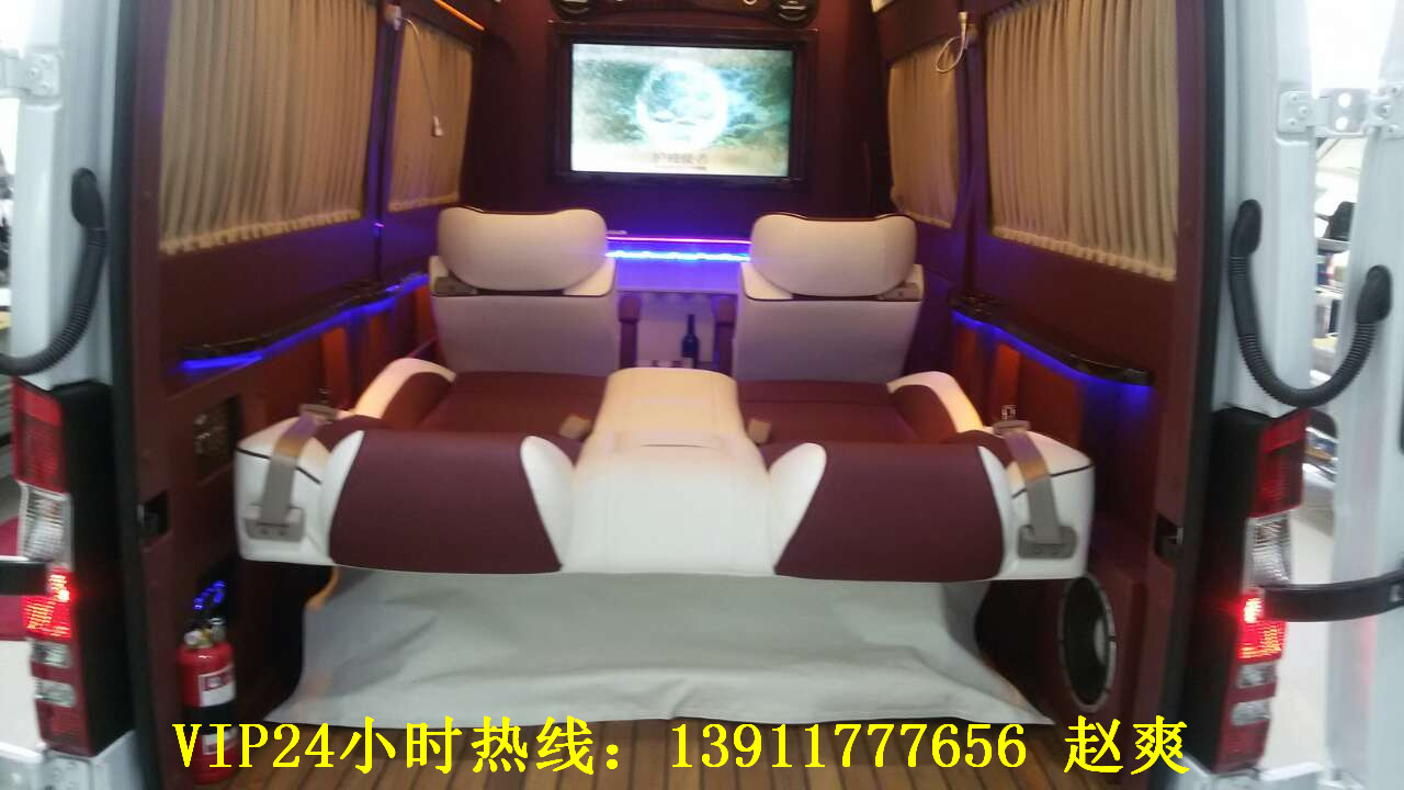 16183aa2e236eb4c.jpg