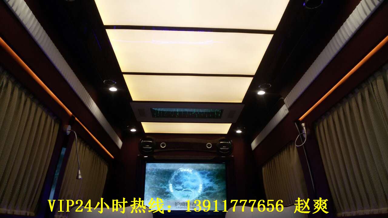 19004673bf7477f6.jpg